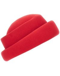 Maison Olga - Cappello 'Le Marie Kate' - Lyst