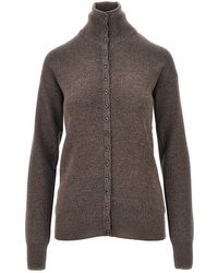 Lemaire - Pullover - Lyst