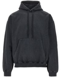 Cole Buxton - 'Cb 1992 Backstage' Hoodie - Lyst