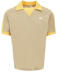 Wales Bonner - Polo Home - Lyst