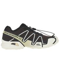 Salomon - 'Speedcross 3' Sneakers 7 - Lyst