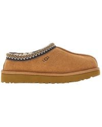 UGG - Slipper 'Tasman' Donna - Lyst