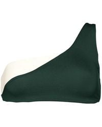 Eres - 'Paradoxe' Bikini Top - Lyst