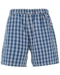 Levi's - Pull-On Work Shorts - Lyst