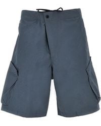 Oakley - 'Fgl Tool Box 6.0' Shorts - Lyst
