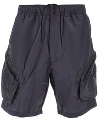 Oakley - Fgl Factor 6.0 Shorts - Lyst
