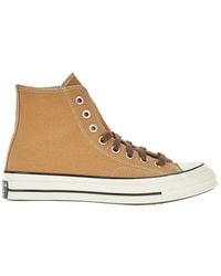 Converse - Chuck 70 Hi-Top Sneakers - Lyst