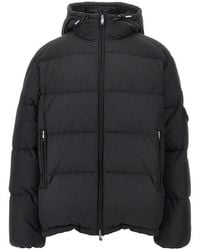 Moncler - 'Himalaya' Re-Icons Down Jacket - Lyst