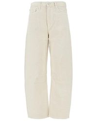 Citizens of Humanity - Relaxed Fit 'Miro' Jeans - Lyst
