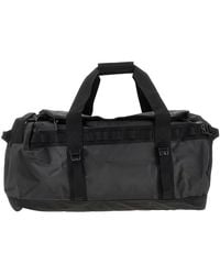The North Face - M Base Camp Duffle Bag - Lyst
