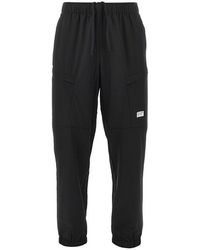 EA7 - Dynamic Athlete Ventus7 Pants - Lyst