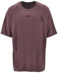 Oakley - Fgl Union 6.7 T-Shirt - Lyst