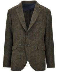 Walker Slater - Giacca 'Hamish' - Lyst