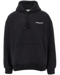 Carhartt - 'Torion' Hoodie - Lyst