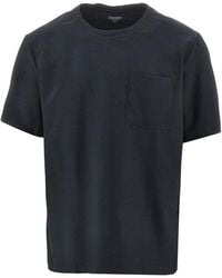 Houdini - Cover Ii T-Shirt - Lyst