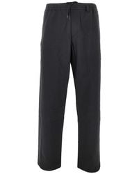 Herno - Pantalone Laminar - Lyst