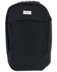 Osprey - 'Arcane Large Day' Backpack - Lyst