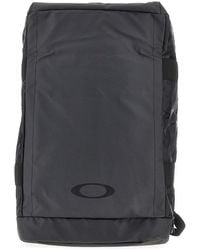 Oakley - 'Enhance Lt Boston 9.0' Backpack/Travel Bag - Lyst