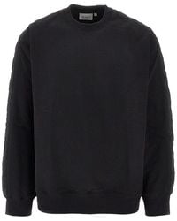 Carhartt - Felpa Girocollo 'Calma' Uomo - Lyst