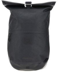 Osprey - 'Metron Wp 25' Backpack - Lyst