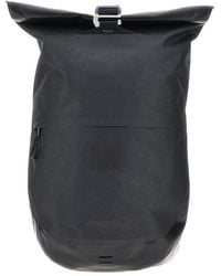 Osprey - 'Metron Wp 25' Backpack - Lyst