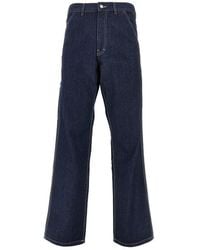 Roy Rogers - Jeans Statement Roy Roger's E Dave's Ny Uomo - Lyst
