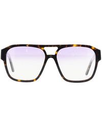 Facehide - Face. Hide 'Doppioponte' Photochromic Sunglasses - Lyst