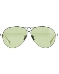 Facehide - Face. Hide 'Hunter' Sunglasses - Lyst