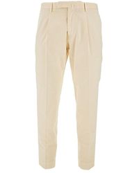 Santaniello - Pantalone 'Arechi' - Lyst