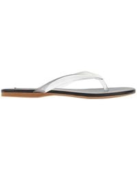 Senso - Ciabatta Infradito 'Harmony' - Lyst