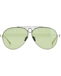 Facehide - Face. Hide 'Hunter' Sunglasses - Lyst