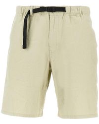 Patagonia - Lightweight All-Wear Gi Shorts - Lyst