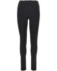 Anine Bing - 'Dave' Legging - Lyst