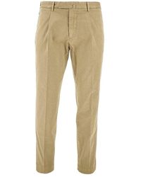 Santaniello - Pantalone 'Arechi' - Lyst