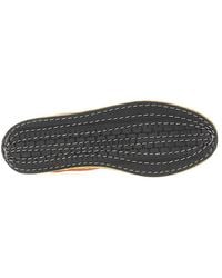 Vibi Venezia - Velvet Slippers - Lyst