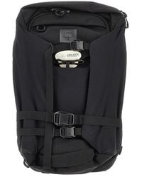 Osprey - 'Metron 24' Backpack - Lyst