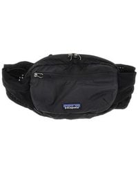 Patagonia - 'Terravia' 4 L Hip-Pack - Lyst