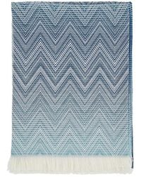 Missoni - 'Timmy' Blanket Home - Lyst