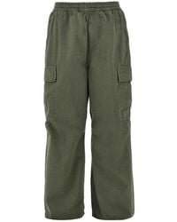 Carhartt - 'Mandler' Cargo Pants - Lyst