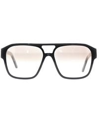 Facehide - Face. Hide 'Doppioponte' Photochromic Sunglasses - Lyst