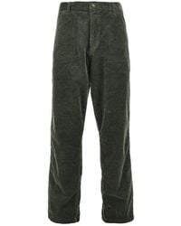 Carhartt - Pantalone 'Simple' - Lyst