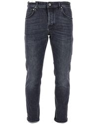 PT Torino - 'Reggae' Jeans - Lyst