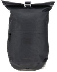 Osprey - 'Metron Wp 25' Backpack - Lyst