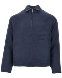 Arte' - Pullover - Lyst