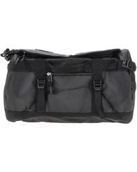 The North Face - Xs Base Camp Duffle Bag - Lyst