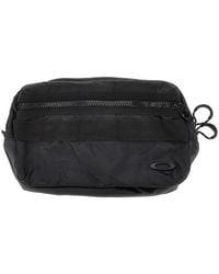 Oakley - 'Enhance Lt 9.0' Belt Bag - Lyst