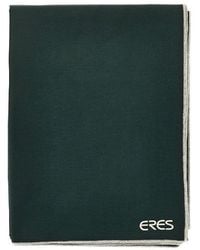 Eres - 'Cabine' Sarong - Lyst