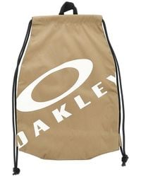 Oakley - 'Essential Code Pack 9.0' Bag - Lyst