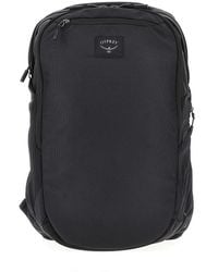 Osprey - 'Aoede Airspeed' Backpack - Lyst