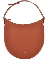 IOEF - Borsa 'Maxi Lula' - Lyst
